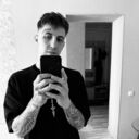  ,   , 27 ,   ,   , c , 