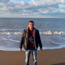 ���������� ������������, ���� ������� ����, 48 ���, ������������ ��� ������, ����� � ���������, c�������� ���������