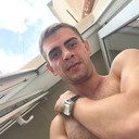 ���������� ����, ���� ������� Egor, 37 ���, ������������ ��� ������, ����� � ���������, c�������� ���������