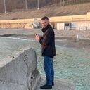 ���������� ���������, ���� ������� �����, 32 ����, ������������ ��� ������, ����� � ���������, c�������� ���������, ���������