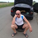  ,   Viktor, 63 ,   