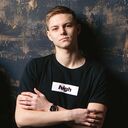 ���������� �����������, ���� ����� �����, 25 ���, ������������ ��� ����� � ���������, c�������� ���������