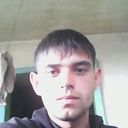 ���������� �������������, ���� ������� �������, 32 ����, ������������ ��� ������