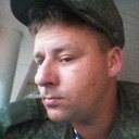 ���������� �����, ���� ������� ����, 39 ���, ������������ 