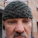  ,   Sergei, 63 ,   