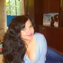 ���������� ����, ���� ������� ������, 30 ���, ������������ ��� ������, ����� � ���������, c�������� ���������