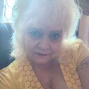 ���������� ������������, ���� ������� �������, 66 ���, ������������ ��� ������, ����� � ���������