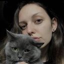 ���������� ������, ���� ������� �����, 25 ���, ������������ ��� ������, ����� � ���������