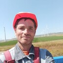 ���������� ���������, ���� ������� �������, 40 ���, ������������ ��� ������, ����� � ���������, c�������� ���������, ���������