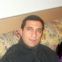  ,   Ilia, 61 ,   ,   , c 