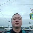 ���������� �����-���������, ���� ������� ������, 41 ���, ������������ ��� ������, ����� � ���������, c�������� ���������