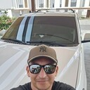  -,   , 44 ,   ,   , c 