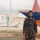 ���������� ������, ���� ������� Saq, 27 ���, ������������ ��� ������, ����� � ���������