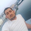 ���������� ������, ���� ������� �����, 34 ����, ������������ ��� ������, ����� � ���������