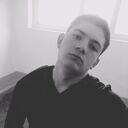 ���������� �����������, ���� ����� Ilya, 25 ���, ������������ ��� ������, ����� � ���������, c�������� ���������, ���������