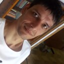 ���������� ������, ���� ������� ����, 38 ���, ������������ ��� ������, ����� � ���������, c�������� ���������