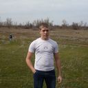 ���������� ���������, ���� ������� Aleks92, 33 ����, ������������ ��� ������, ����� � ���������, c�������� ���������, ���������