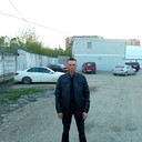 ���������� ������, ���� ������� �����, 42 ����, ������������ ��� ������, ����� � ���������, c�������� ���������