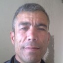  ,   , 52 ,   ,   