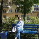 ���������� �����, ���� ������� ������, 56 ���, ������������ ��� ������, ����� � ���������