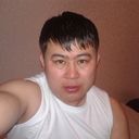  ,   , 58 ,   