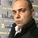 ���������� �����, ���� ������� �������, 34 ����, ������������ ��� ������, ����� � ���������, c�������� ���������, ���������