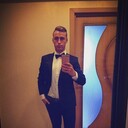 ���������� �����-���������, ���� ������� Joker, 29 ���, ������������ ��� ������, ����� � ���������