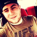 ���������� �����, ���� ������� ����, 30 ���, ������������ ��� ������, ����� � ���������, ���������