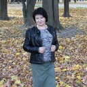  ,   Natalya, 47 ,     , c 