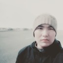  ,   _B_i_, 27 ,   ,   , c , 