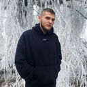 ���������� �������, ���� ������� Giovanni, 29 ���, ������������ ��� ������, ����� � ���������