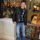 ���������� �������, ���� ������� ����, 32 ����, ������������ ��� ������