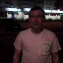  ,   , 46 ,     , c , 