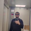 ���������� ���������, ���� ������� �����, 34 ����, ������������ ��� ������, ����� � ���������