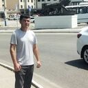  ,   Siroj, 28 ,   ,   