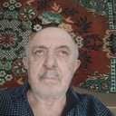 ���������� ������-��-����, ���� ������� ���������, 74 ����, ������������ ��� ������, ����� � ���������, c�������� ���������, ���������