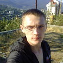  ,   Serega, 42 ,   ,   , c , 