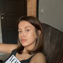 ���������� ������, ���� ������� ������, 31 ���, ������������ ��� ������, ����� � ���������, c�������� ���������, ���������