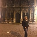 ���������� �������, ���� ������� ������, 38 ���, ������������ ��� ������, ����� � ���������, c�������� ���������