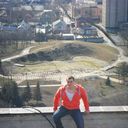 ���������� �������, ���� ������� ��������, 37 ���, ������������ ��� ������, ����� � ���������, c�������� ���������