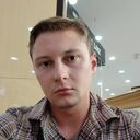 ���������� ����-�������, ���� ����� ����, 23 ����, ������������ ��� ������, ����� � ���������, ���������