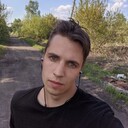  -,   , 26 ,   ,   , 