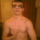 ���������� ���, ���� ������� �����, 35 ���, ������������ ��� ������, ����� � ���������, c�������� ���������, ���������