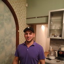 ���������� �����-���������, ���� ������� ����, 39 ���, ������������ ��� ������