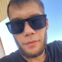 ���������� ���������, ���� ������� ����, 30 ���, ������������ ��� ������, ����� � ���������