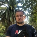  ,   , 36 ,   c , 