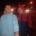 ���������� �����, ���� ������� �������, 27 ���, ������������ ��� ����� � ���������, c�������� ���������