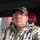  ,   , 55 ,     , c 