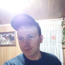 ���������� ����������, ���� ������� ������, 41 ���, ������������ ��� ������, ����� � ���������, c�������� ���������