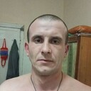 ���������� ����, ���� ������� Beda, 32 ����, ������������ ��� ������, ����� � ���������, c�������� ���������, ���������